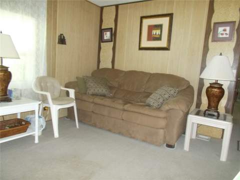 6384 Charm Court, North Port FL - photo 6 of 6