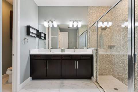 1511 Gateway Lane, Kissimmee FL - photo 21 of 71