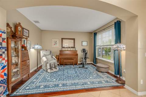2711 Cypress Tree Trail, St Cloud FL - photo 7 of 92