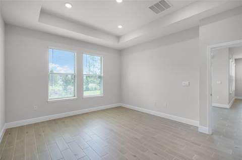 11923 Shine View Lane, Winter Garden FL - photo 20 of 40