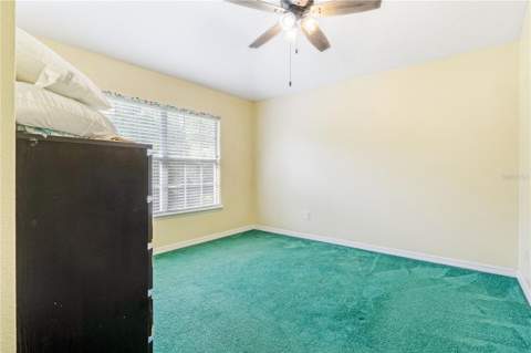 2060 Doyle Road, Deltona FL - photo 13 of 43