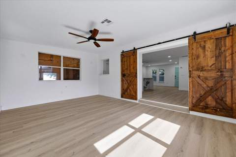 3304 King Richard Court, Seffner FL - photo 14 of 46