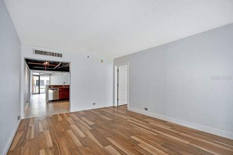 151 E Washington Street #217, Orlando FL - photo 7 of 59