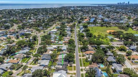 5701 Denver Street, St Petersburg FL - photo 22 of 24
