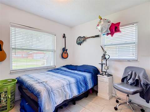 231 Tennessee Avenue, St Cloud FL - photo 13 of 28