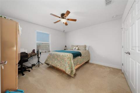 2806 Plymouth Place, Kissimmee FL - photo 16 of 43