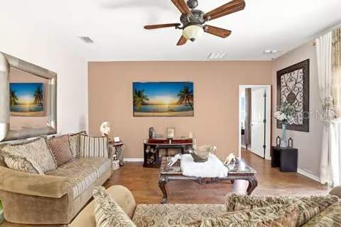 2825 Running Brook Circle, Kissimmee FL - photo 9 of 34