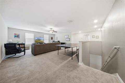 13525 Wild Ginger Street, Riverview FL - photo 18 of 35