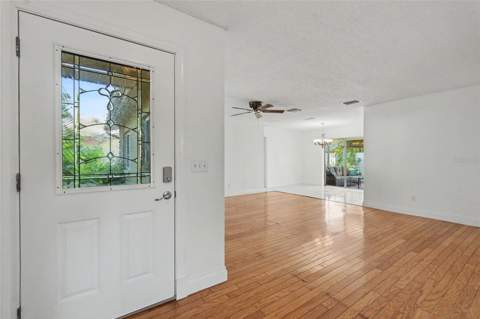 12431 Del Verde Drive, Largo FL - photo 6 of 39