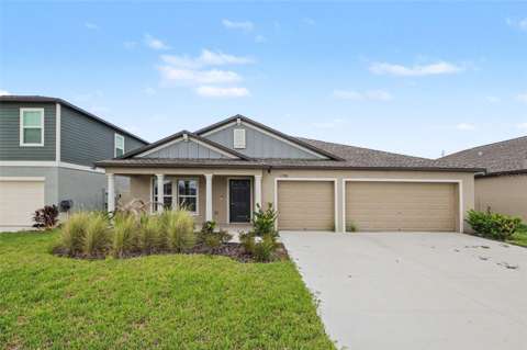 15281 Zircon Red Drive, home for sale on Zircon Red Drive