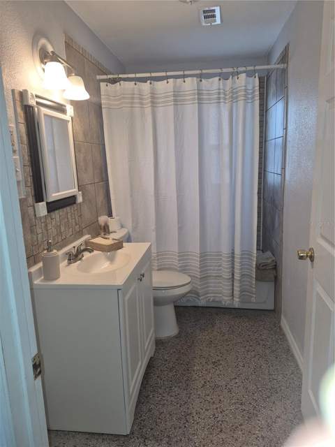 2103 Mantilla Avenue, Orlando FL - photo 13 of 24