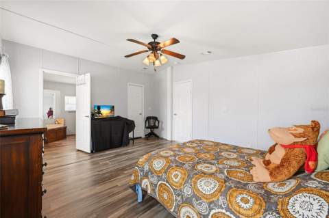 209 Ellsworth Drive, Kissimmee FL - photo 17 of 40