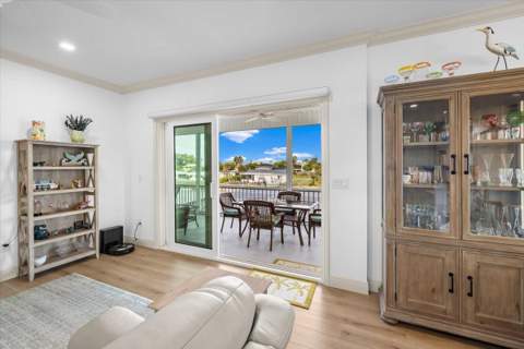 4530 Kingston Drive, Hernando Beach FL - photo 17 of 64
