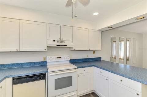 200 Rotonda Boulevard #A2, Rotonda West FL - photo 12 of 39
