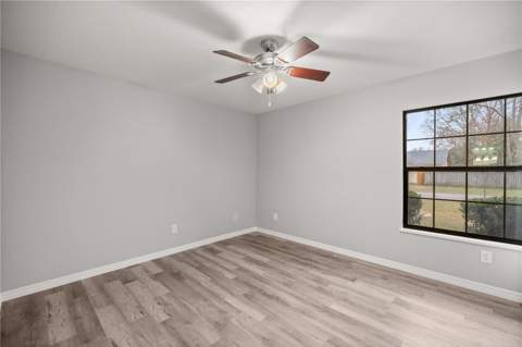 3730 NW 61st Place, Gainesville FL - photo 14 of 26
