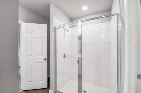 17413 Back Bay Court, Clermont FL - photo 6 of 6