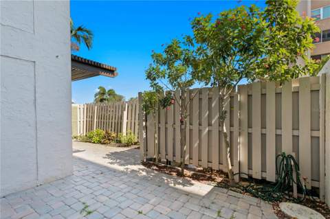 450 Treasure Island Causeway #104, Treasure Island FL - photo 24 of 36