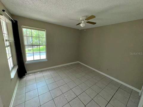 5962 Westgate Drive #204, Orlando FL - photo 19 of 33