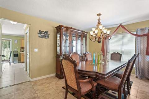 268 Tavestock Loop, Winter Springs FL - photo 7 of 45