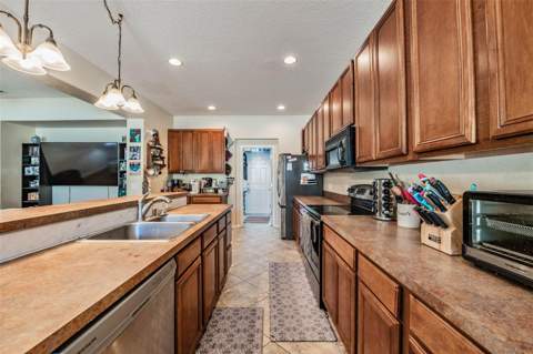 10945 Subtle Trail Drive, Riverview FL - photo 11 of 51