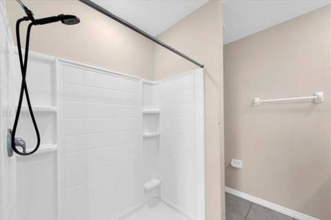 17066 Oval Rum Drive, Wimauma FL - photo 23 of 45