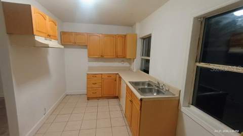 40400 Sunset Drive, Eustis FL - photo 6 of 12