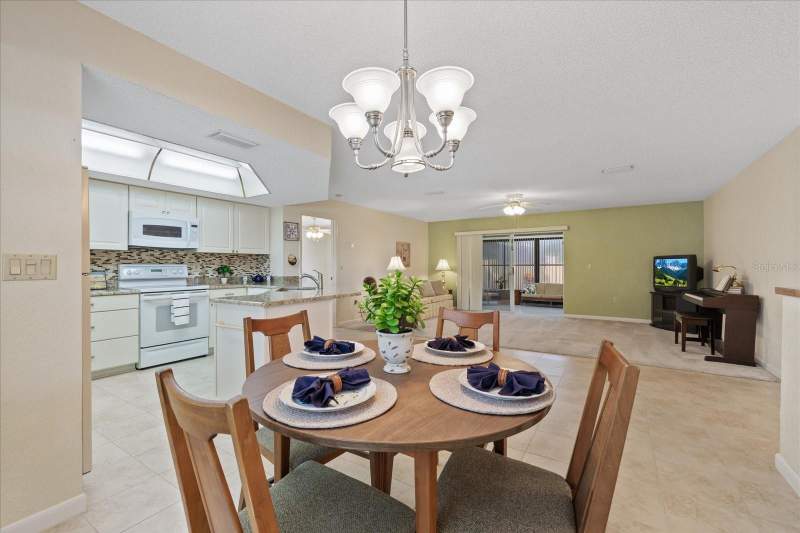 3 bedroom Single Family Residence at 7329 Fairwood Avenue, Woodridge Estates A Sub, New Port Richey — photo 5