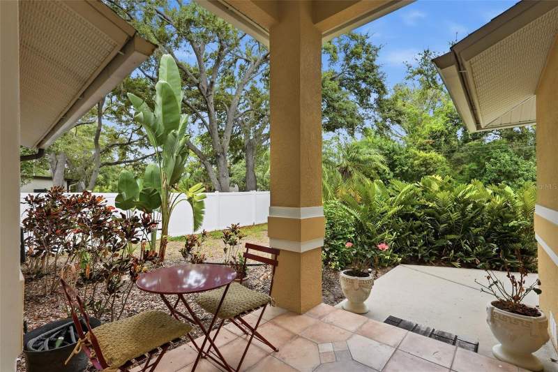 3 bedroom Single Family Residence at 4989 162nd Avenue, Pinellas Groves, Clearwater — photo 2