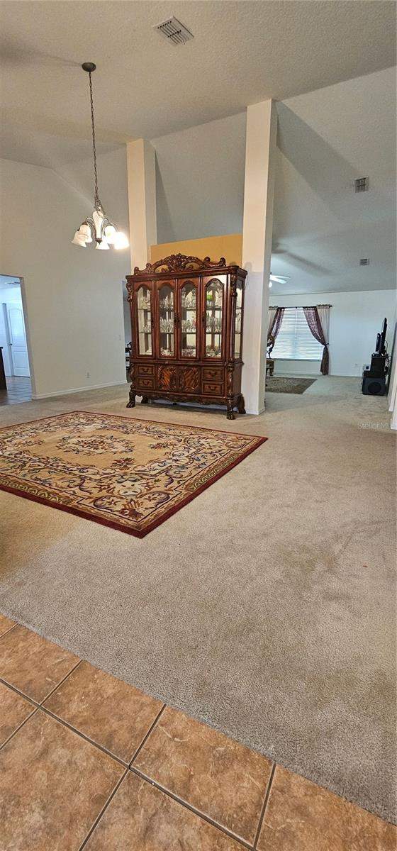 4 bedroom Single Family Residence at 23705 Milford Drive, Estates At Black Bear, Eustis — photo 4