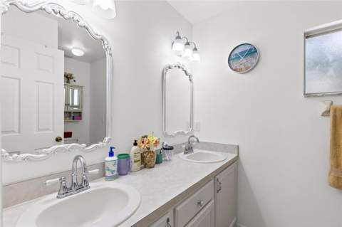 4960 Heron Run Circle, Leesburg FL - photo 15 of 46