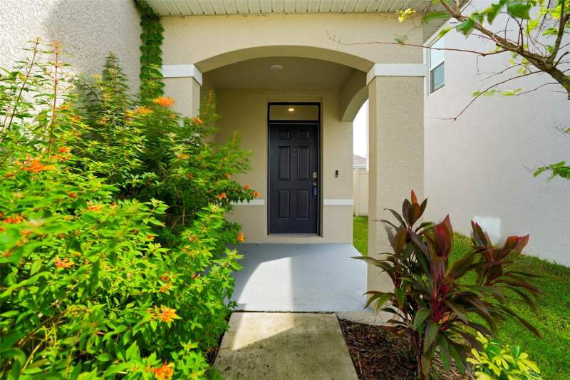 4 bedroom Single Family Residence at 5674 Banbury Ridge Run, Avalon Park West-North Ph 3, Wesley Chapel — photo 5