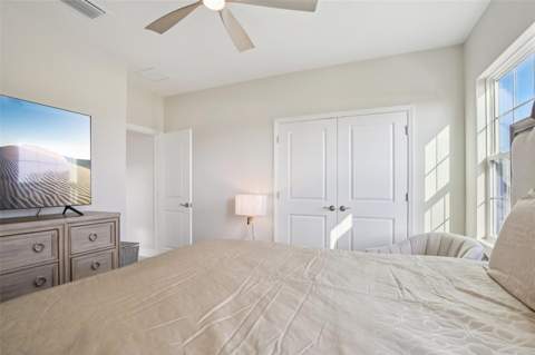 14930 Rider Pass Drive, Lithia FL - photo 22 of 66