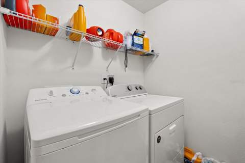 4801 Apple Blossom Lane, St Cloud FL - photo 19 of 36