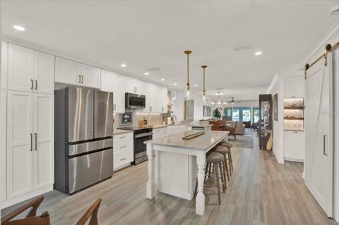 645 Boca Ciega Point Boulevard, St Petersburg FL - photo 13 of 57