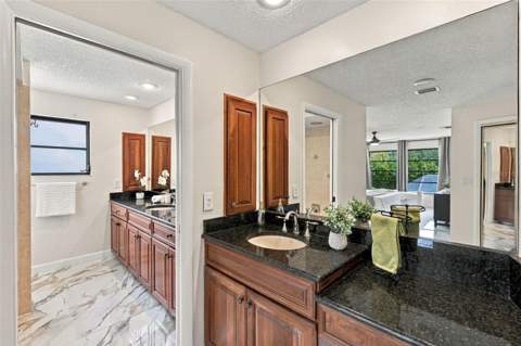 2924 Torrey Pines Court, Clearwater FL - photo 21 of 69