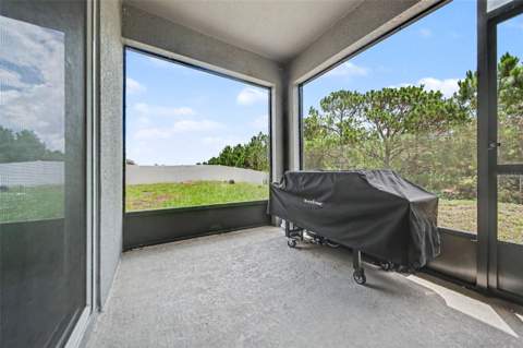 6708 Alder Rd, Harmony FL - photo 15 of 19