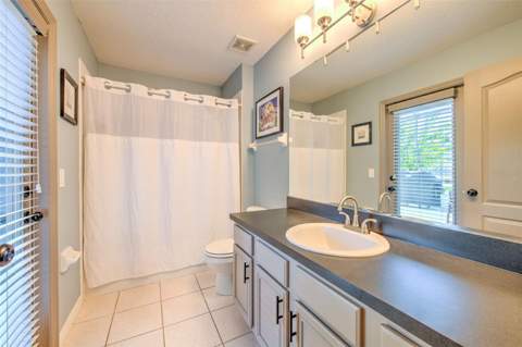 5847 Heronrise Crescent Drive, Lithia FL - photo 23 of 31