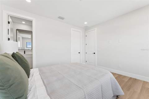 16308 Vetta Drive, Montverde FL - photo 21 of 65