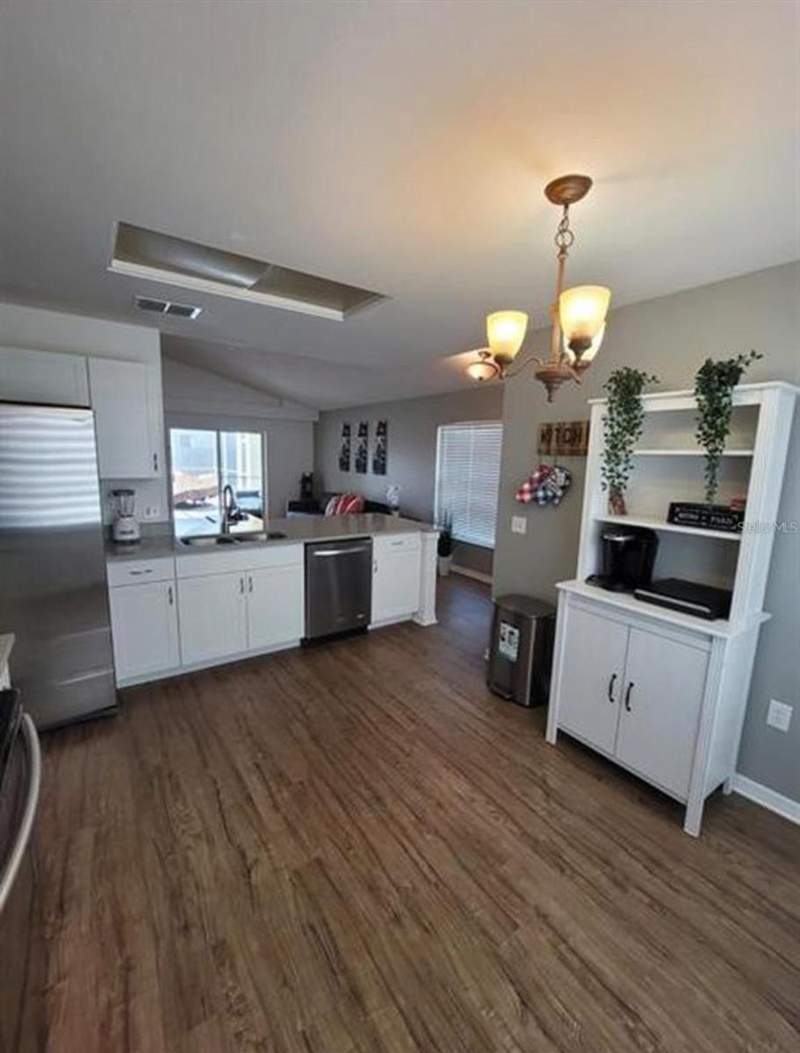 3 bedroom Single Family Residence at 4358 Creekside Boulevard, Creekside Ph 3, Kissimmee — photo 2