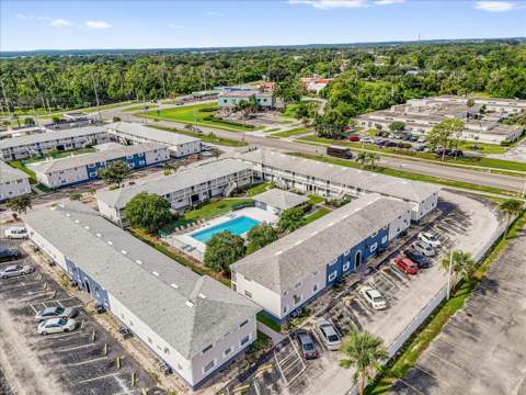 1400 Eudora Rd #F57, Mount Dora FL - photo 19 of 21