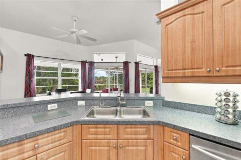 252 Denver Drive, Port Charlotte FL - photo 23 of 43
