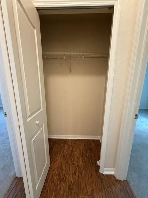 18179 Maberly Road, Weeki Wachee FL - photo 22 of 26