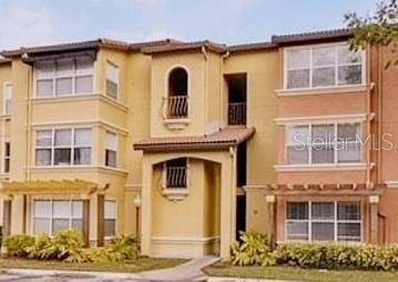 Residences at Villa Medici