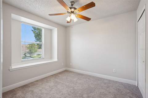 9816 Surrey Ridge Road, Orlando FL - photo 16 of 28