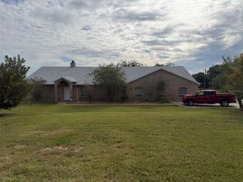 1815 Adams Barn Road, home for sale in Lake Alfred 33850