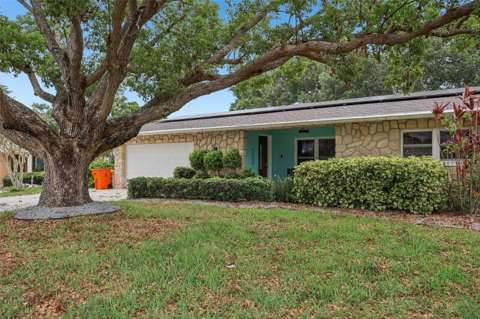 13801 87Th Avenue, home for sale on 87Th Avenue