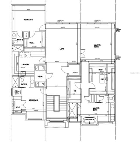 843 Bruce Avenue, Clearwater FL - photo 17 of 27