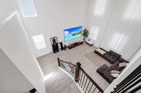 17018 Seville Orange Road, Winter Garden FL - photo 17 of 40