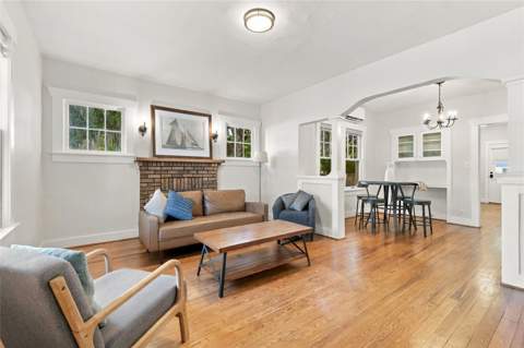 337 New York Avenue, St Cloud FL - photo 6 of 6