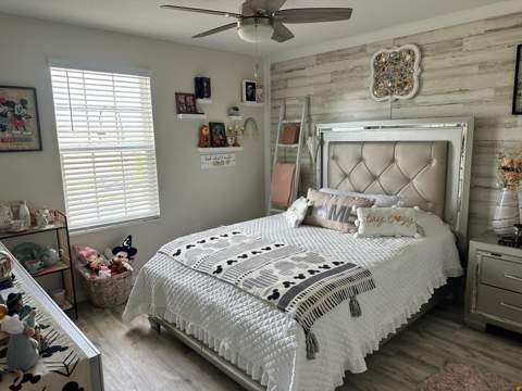 4499 Magnolia Ridge Court, Kissimmee FL - photo 17 of 43